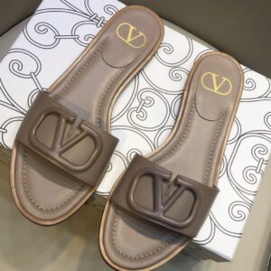 V Slides