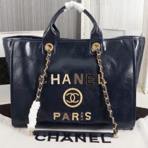 Large Tote