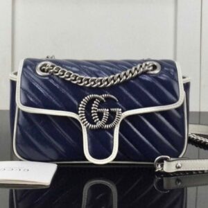 Twist Marmont Bag