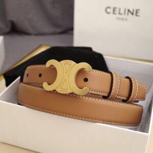 Belt 345354