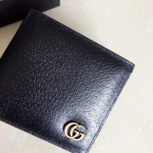 Gucci Wallet 05