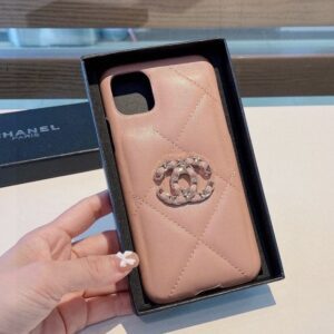 Phone Case 1042