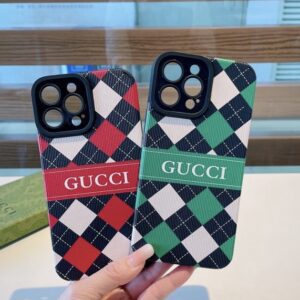 Phone Case 1054