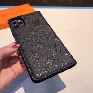 Phone Case Wallet 1080