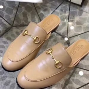 Loafers 102