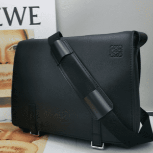 Men Bag 20260