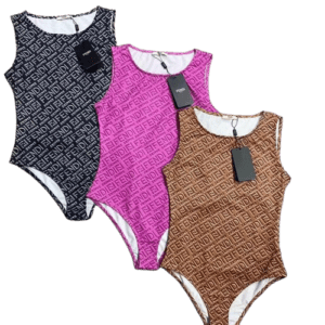 Bodysuit 3395