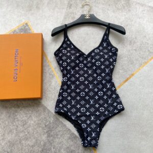 Swimwear 3200