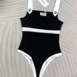 Swimwear 3325