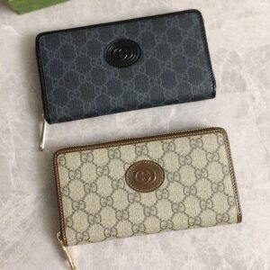 Wallet 95021