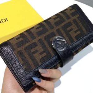 Wallet 85041